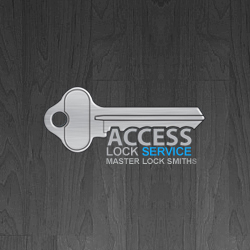 Access Lock Service | 153 Scarborough Beach Rd, Scarborough WA 6019, Australia | Phone: 0410 387 195