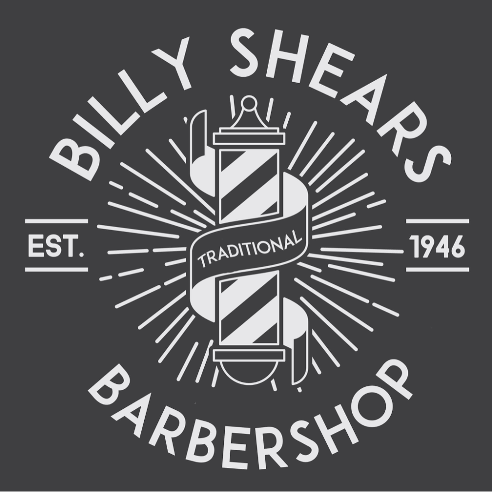 Billy Shears Traditional Barbershop | Shop 13, Pioneer Village, 7 Albany Hwy, Armadale WA 6112, Australia | Phone: (08) 9399 9917