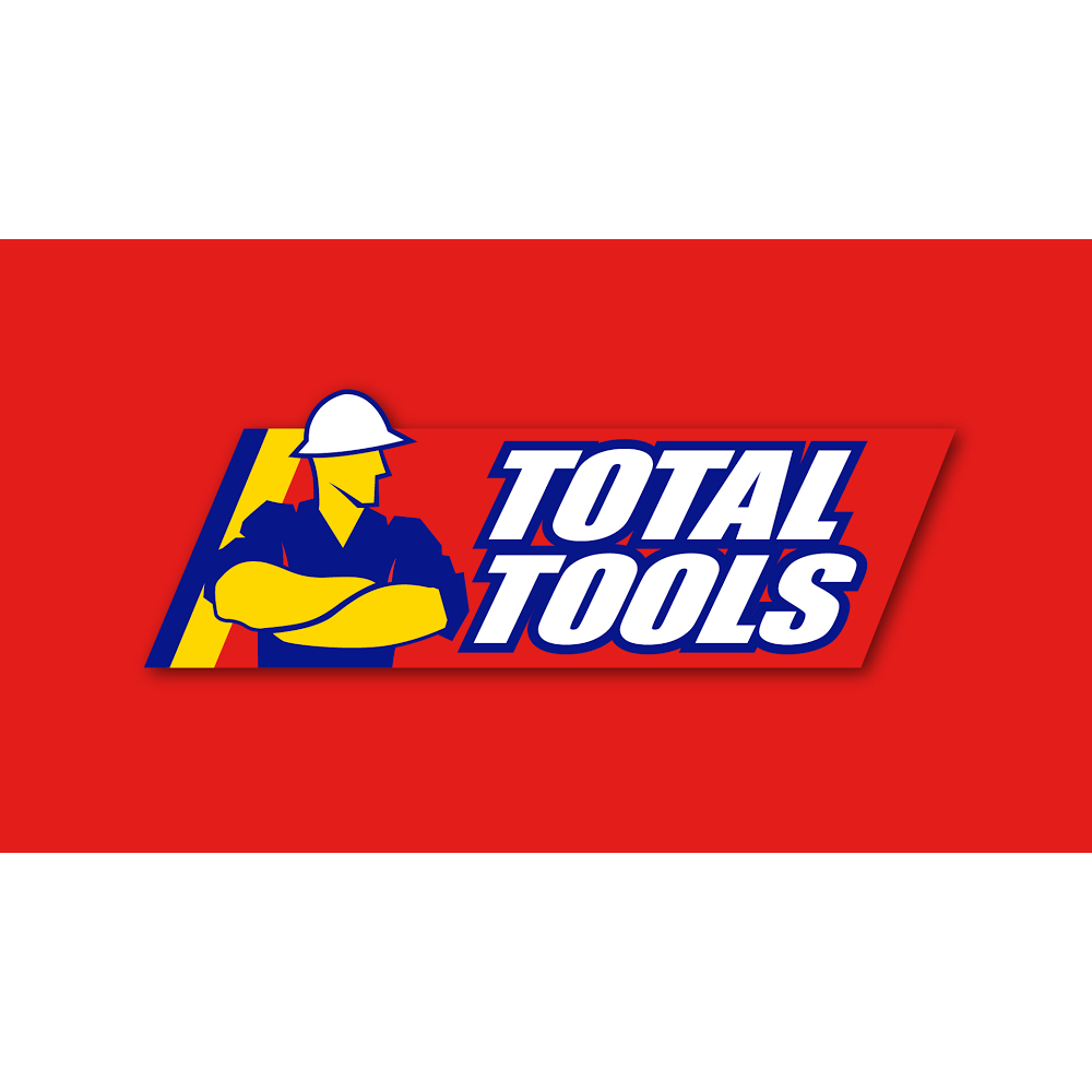 Total Tools Bendigo | hardware store | 253 High St, Kangaroo Flat VIC 3555, Australia | 0354102700 OR +61 3 5410 2700