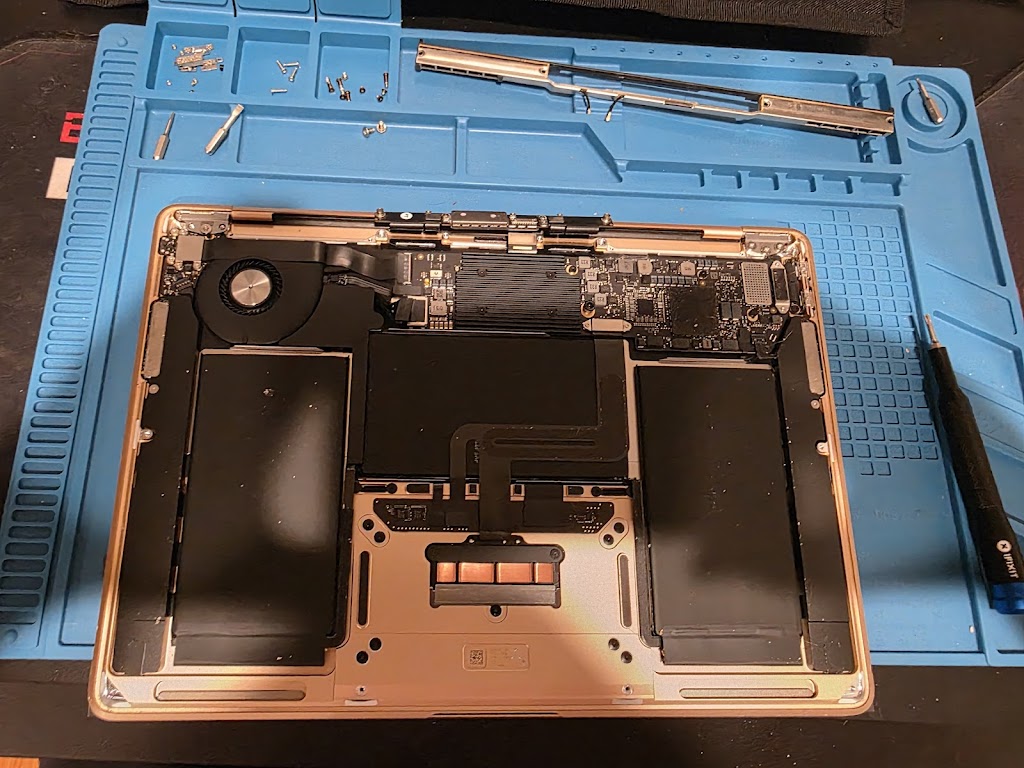 Hawkesbury Computers | 10 Currawong Cres, Bowen Mountain NSW 2753, Australia | Phone: 0423 205 445