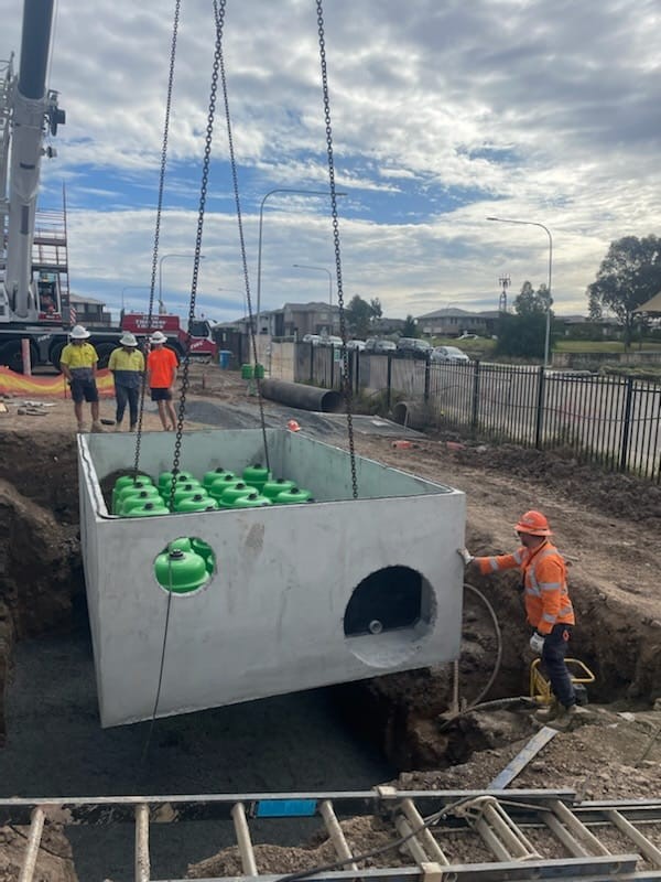 Protector | 1 Government Rd, Braemar NSW 2575, Australia | Phone: 1300 585 787