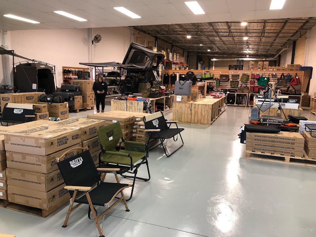 Drifta Stockton Supastore – Illawarra | 9/11 Princes Hwy, Albion Park Rail NSW 2527, Australia | Phone: (02) 4216 3714