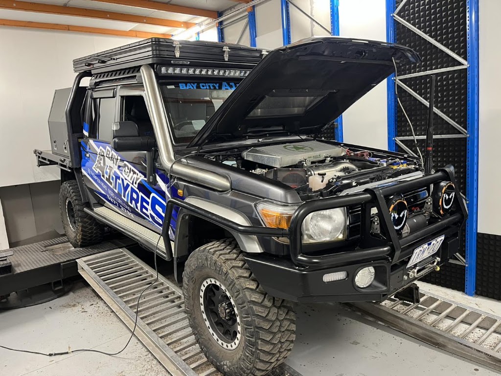 Conversion Electrics | Lockyers Rd, Lara VIC 3212, Australia | Phone: 0410 268 923