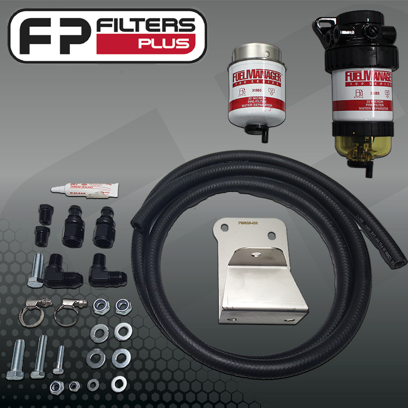 Filters Plus | car repair | unit 9/511 Abernethy Rd, Kewdale WA 6105, Australia | 0894511195 OR +61 8 9451 1195
