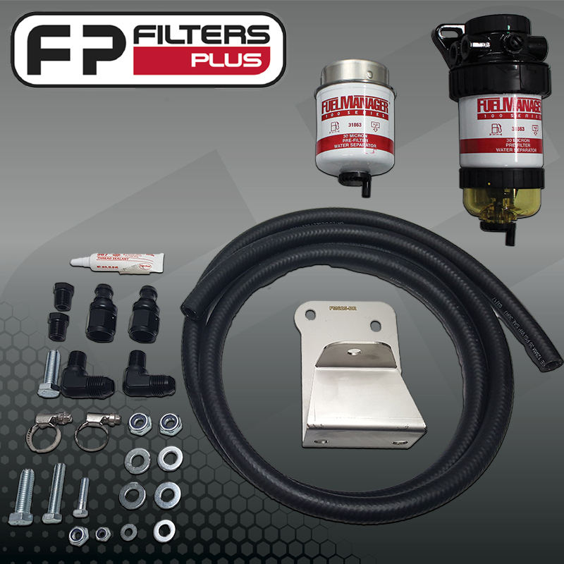 Filters Plus | unit 9/511 Abernethy Rd, Kewdale WA 6105, Australia | Phone: (08) 9451 1195