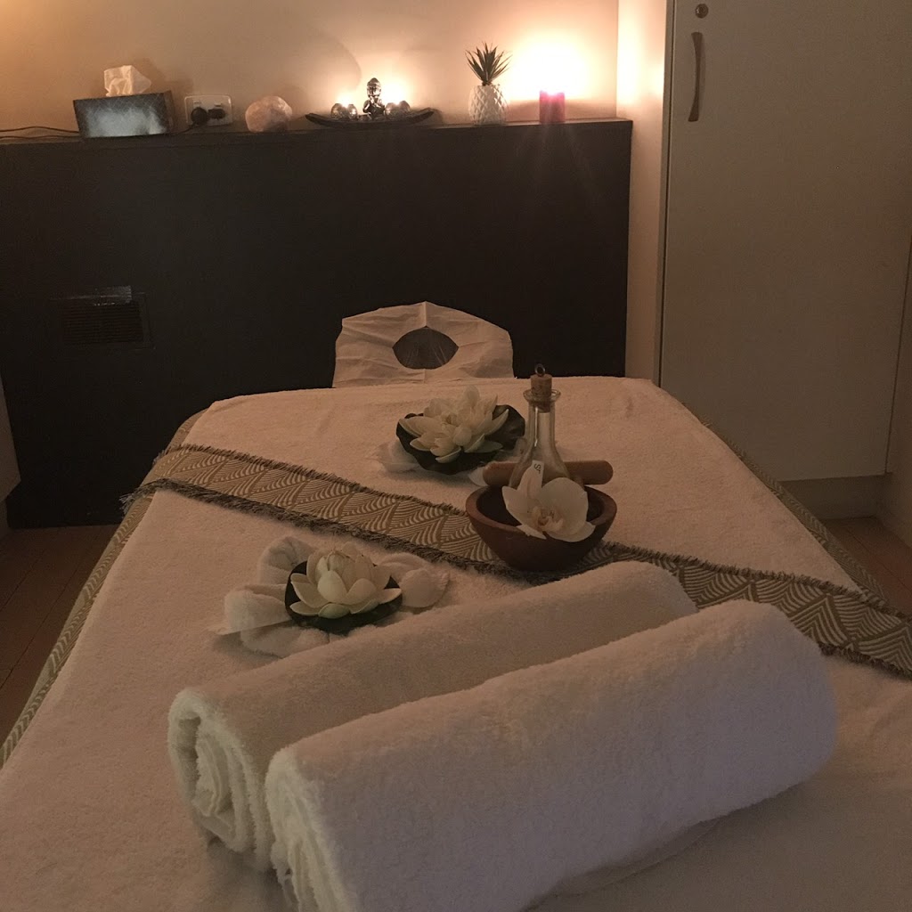 Cattleya Orchid Massage | 25 Lergessner St, Biggera Waters QLD 4216, Australia | Phone: 0405 655 736