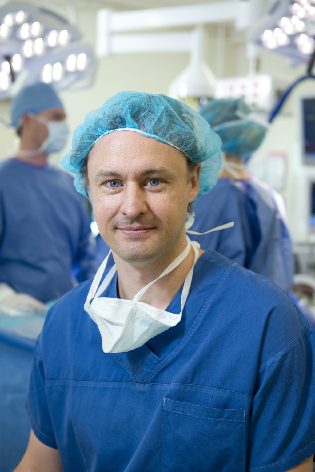 Dr Jonathan Cabot | doctor | 1 Kermode St, North Adelaide SA 5006, Australia | 0882678228 OR +61 8 8267 8228