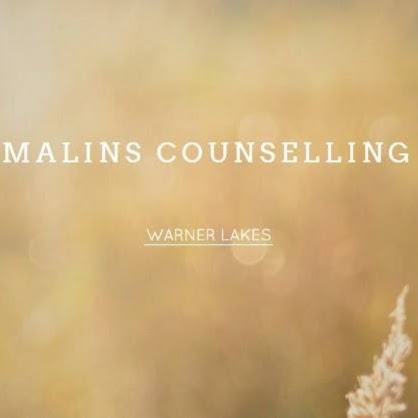 Malins Counselling | 5 Moor Circuit, Warner QLD 4500, Australia | Phone: 0491 164 211