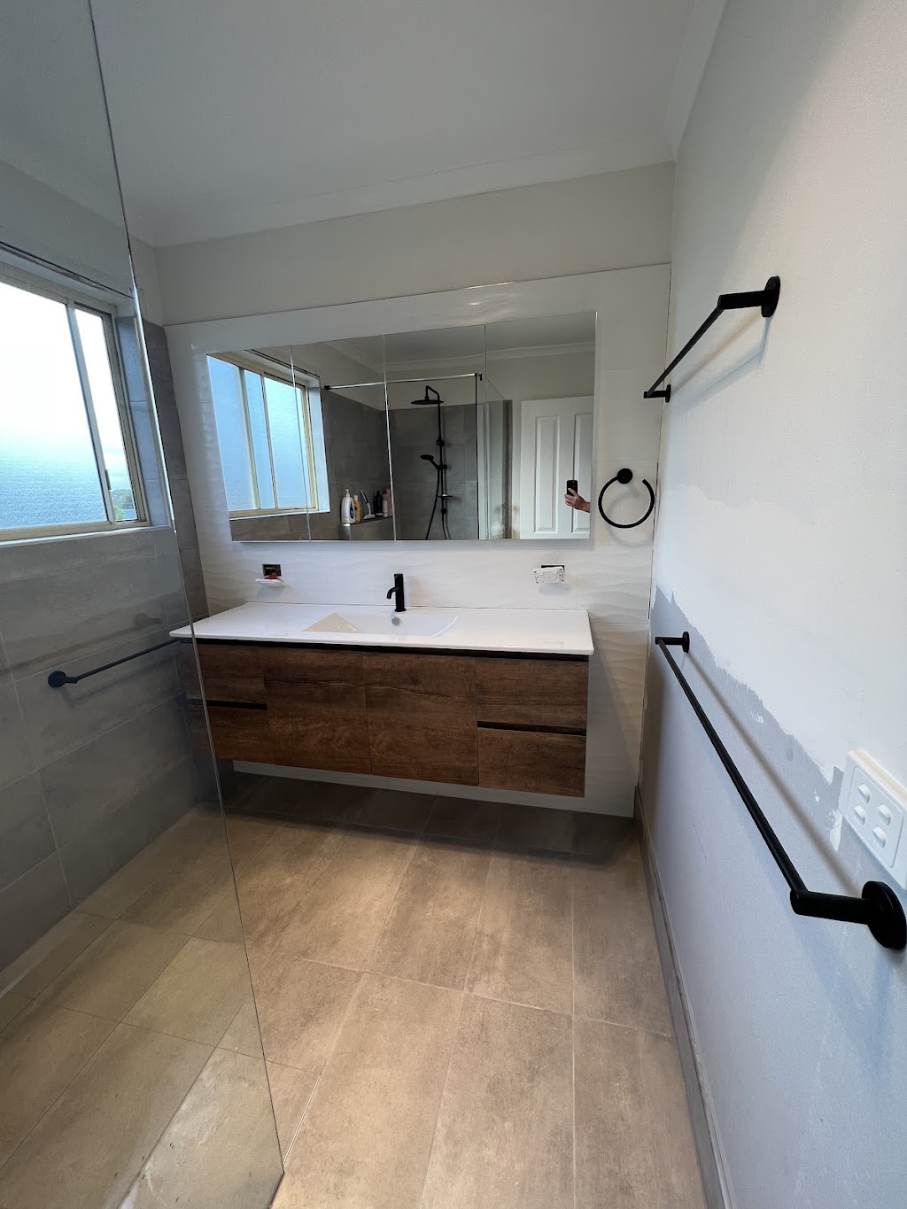 Paul Vandermeer Builders & Carpenters | 33-35 Miller St, Dumbalk VIC 3956, Australia | Phone: 0427 750 568