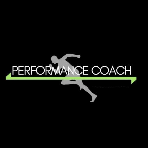 Alex Damcevski - Performance Coach | 29 Storie St, Clontarf QLD 4019, Australia | Phone: 0421 903 600
