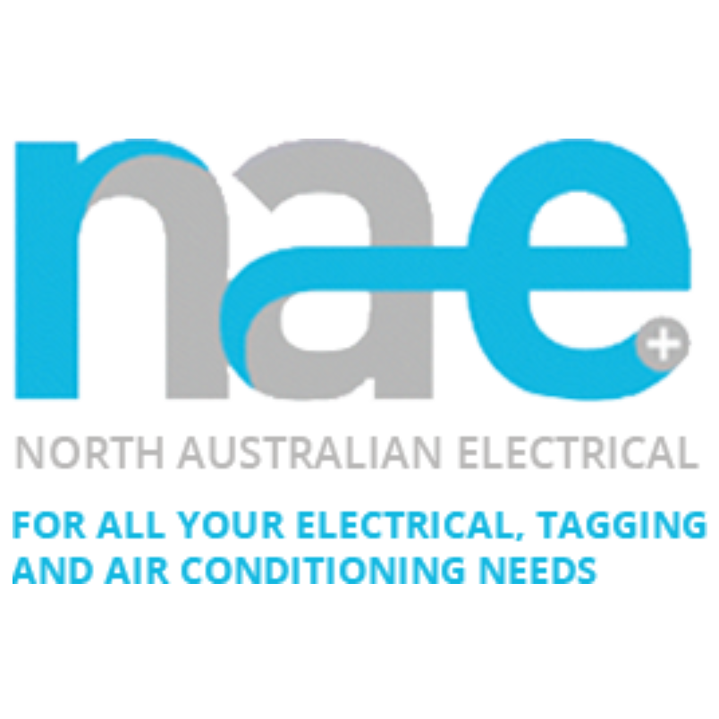 North Australian Electrical | 27 Swan Cres, Winnellie NT 0820, Australia | Phone: (08) 8947 4243