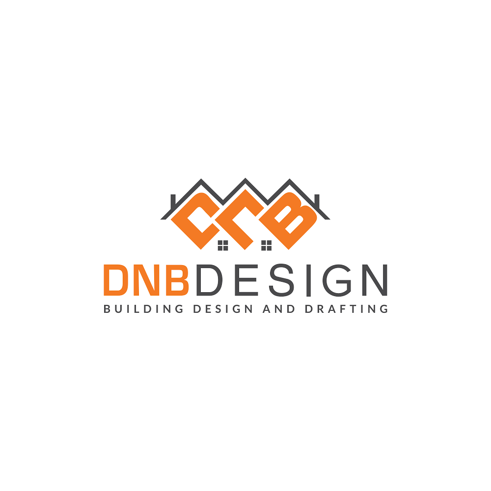 DNB Design Group |  | PO Box 5215, Frankston South VIC 3199, Australia | 0421994463 OR +61 421 994 463