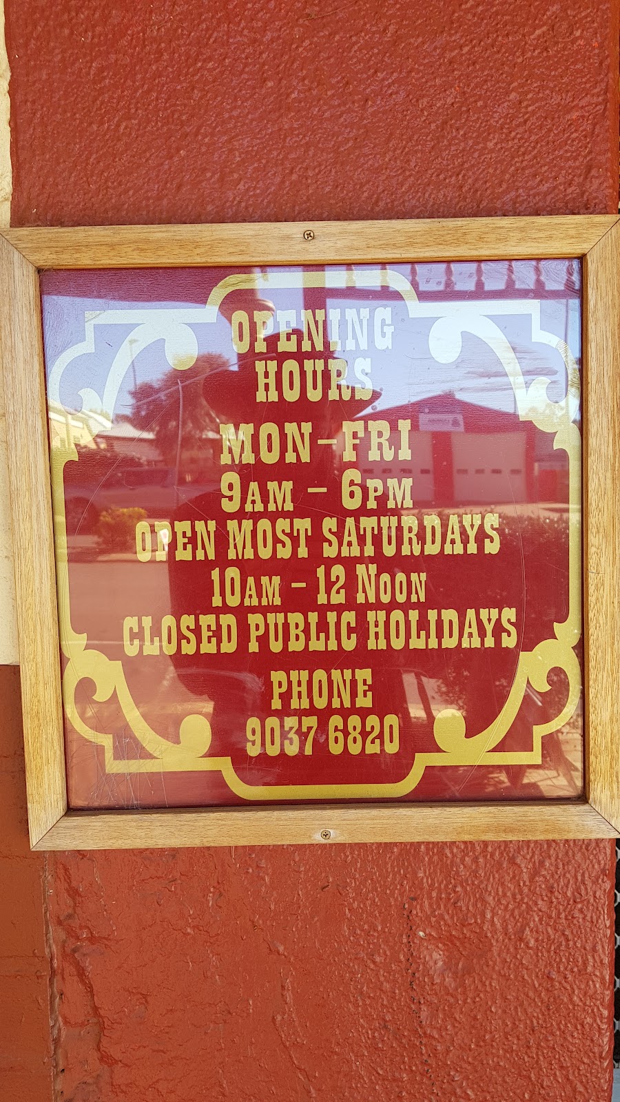 Leonora Pharmacy | 72 Tower St, Leonora WA 6438, Australia | Phone: (08) 9037 6820 Leonora Pharmacy | 72 Tower St, Leonora WA 6438, Australia | Phone: (08) 9037 6820