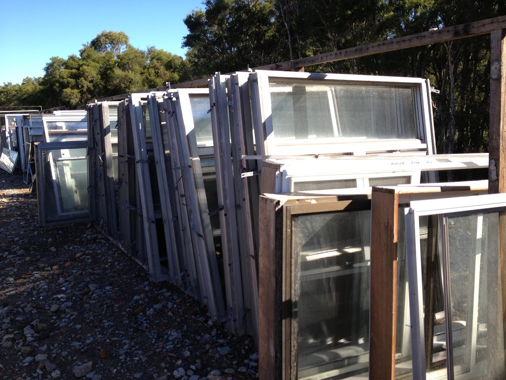 Building Recyclers Depot |  | 11 Jack Grant Ave, Warnervale NSW 2259, Australia | 0488332826 OR +61 488 332 826