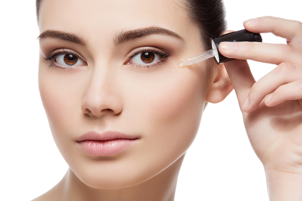 plantskintherapies | Shirley Rd, Wollstonecraft NSW 2065, Australia | Phone: 0416 744 365
