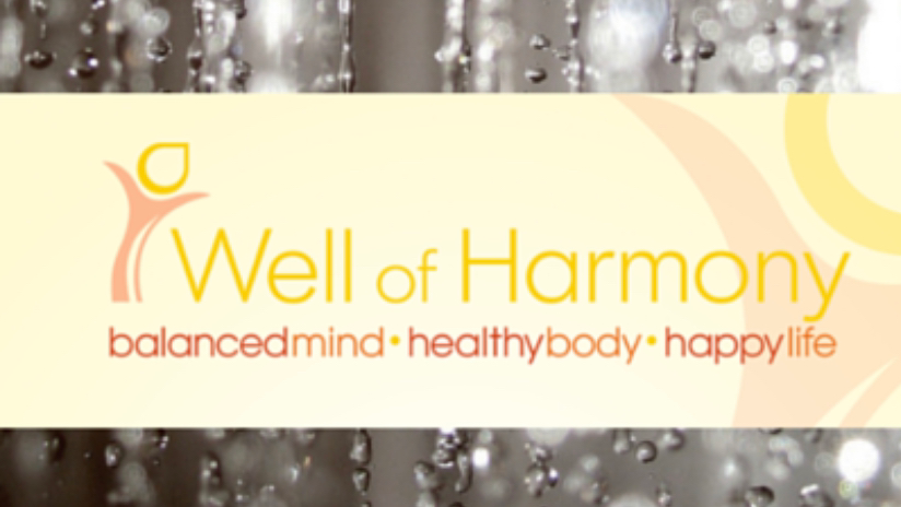 Well Of Harmony | 3 Pasadena Ct, Alexandra Hills QLD 4161, Australia | Phone: 0420 314 605