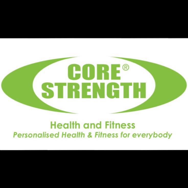 Core Strength Health and Fitness | health | Paralowie SA 5108, Australia | 0448887337 OR +61 448 887 337
