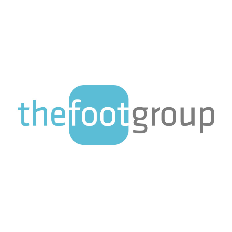 The Foot Group | Shop 3/152-154 Longueville Rd, Lane Cove NSW 2066, Australia | Phone: (02) 9428 3000