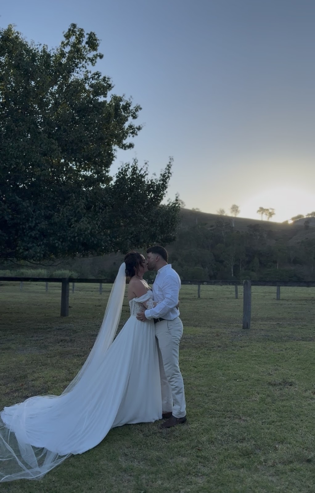 Divine Designs Wedding & Events | 7 Riverdale Cl, Rutherford NSW 2320, Australia | Phone: 0412 417 239