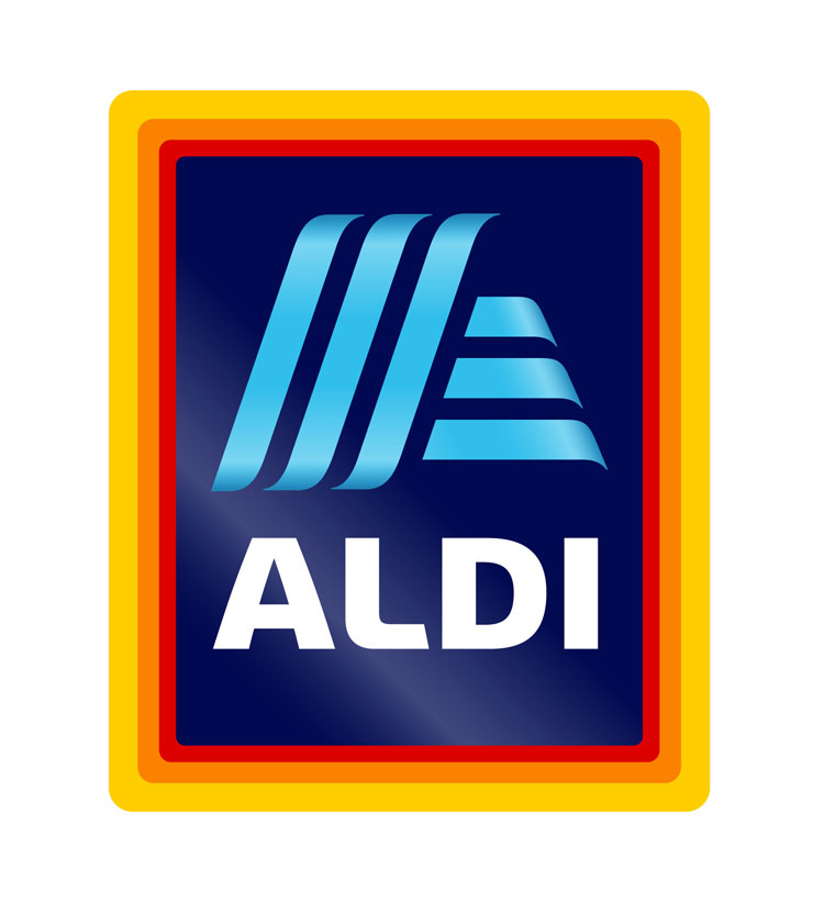 ALDI Maroochydore (Sunshine Cove) | supermarket | 20 Flinders Ln, Maroochydore QLD 4558, Australia