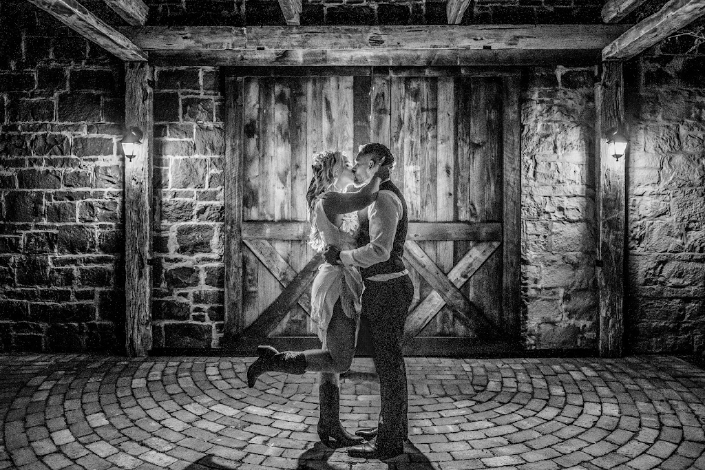 Carli Scott Photography | Maya Ct, Somerville VIC 3912, Australia | Phone: 0422 602 344