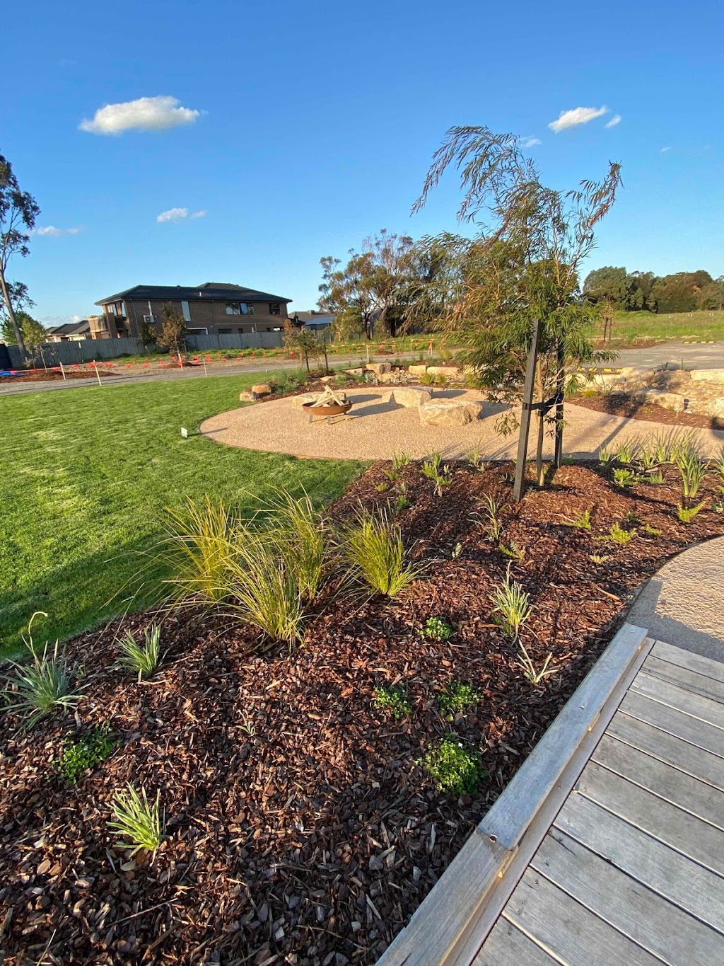 Harli Discovery Centre | Lindwall Dr, Cranbourne West VIC 3977, Australia | Phone: 1300 950 180