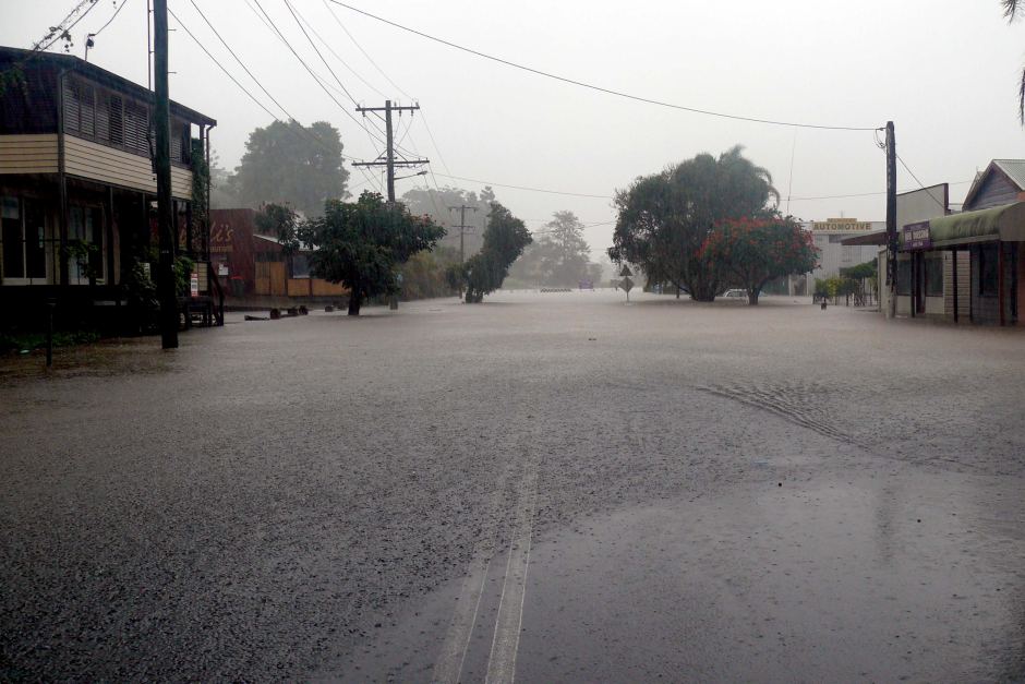 Billinudgel Flood Group |  | 15 Wilfred St, Billinudgel NSW 2483, Australia | 0266801382 OR +61 2 6680 1382