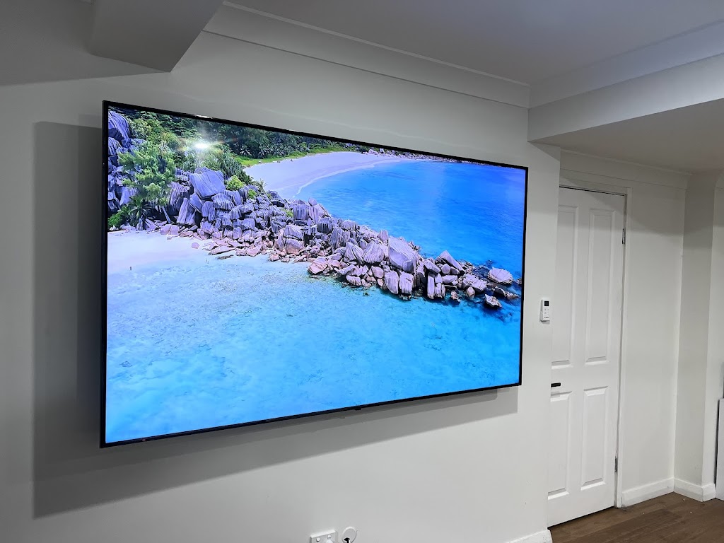 Jadore Nails | 66 Kanahooka Rd, Dapto NSW 2530, Australia | Phone: 0477 358 168