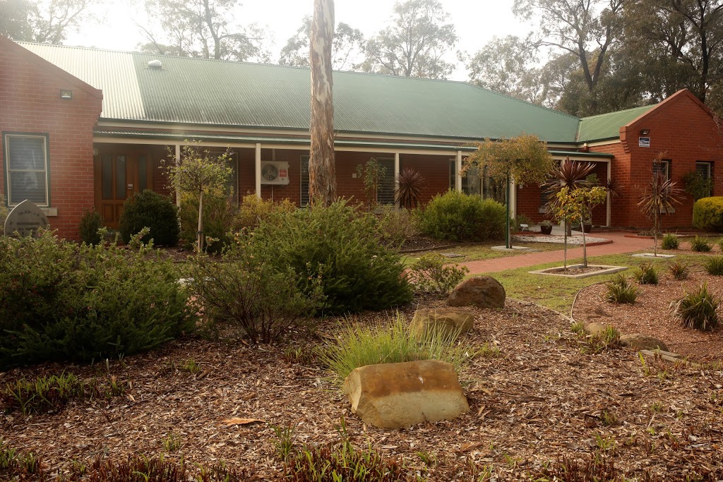 Remembrance Parks - Central Victoria | cemetery | 5 Victoria St, Eaglehawk VIC 3556, Australia | 1300266561 OR +61 1300 266 561