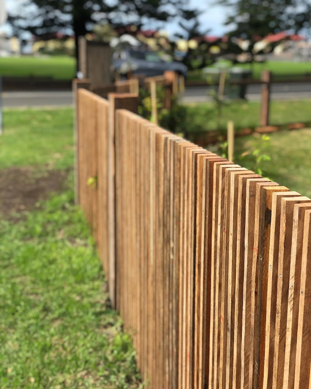 Montague Building & Construction | Warbler Cres, North Narooma NSW 2546, Australia | Phone: 0431 553 882