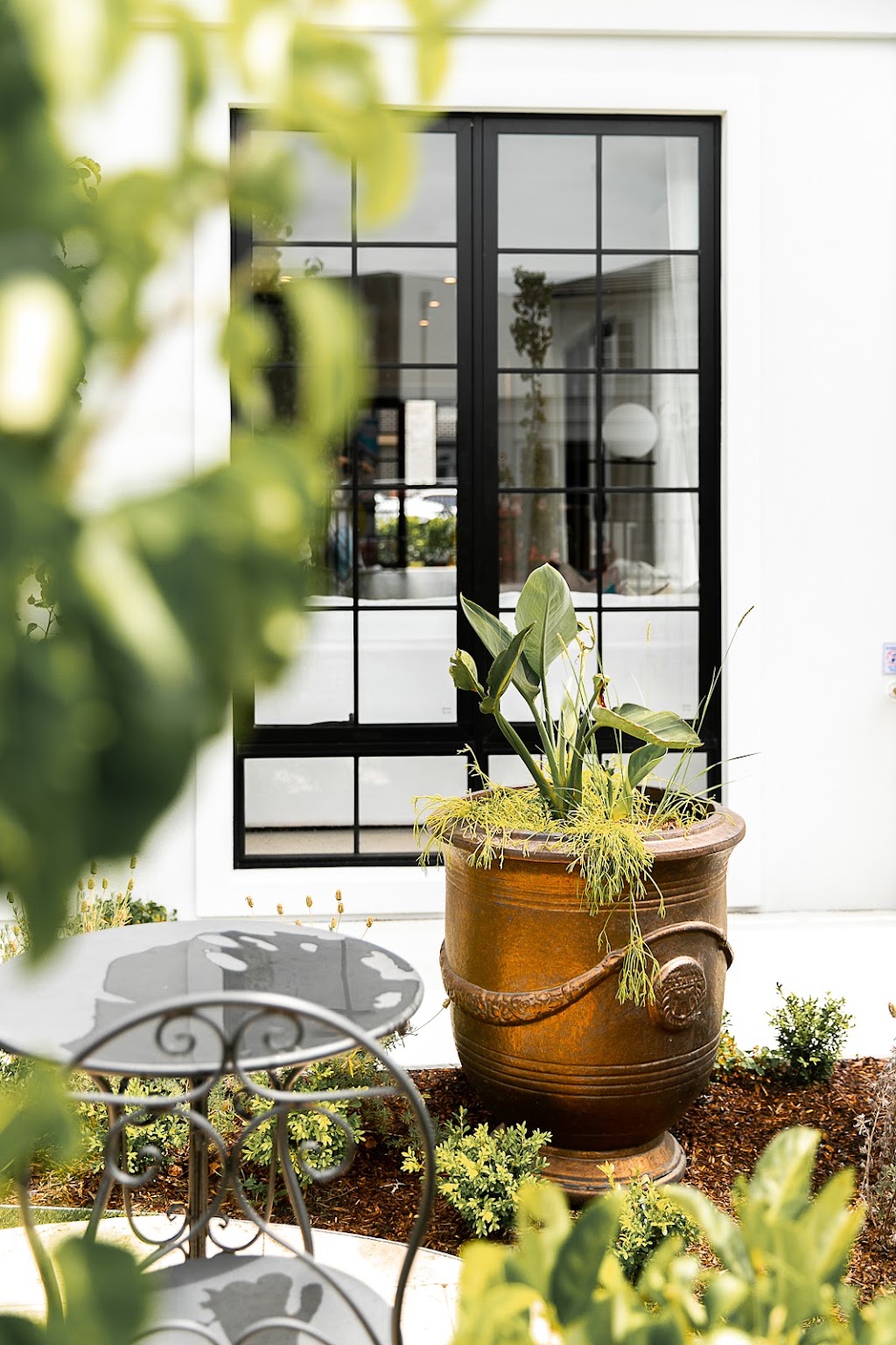 Smart Choice Landscapes and Pools | D12/5-7 Hepher Rd, Campbelltown NSW 2560, Australia | Phone: 0413 611 825