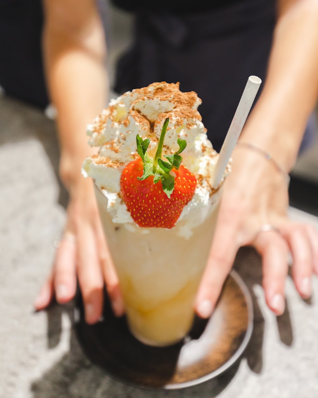 Medowie social | 36A Ferodale Rd, Medowie NSW 2318, Australia | Phone: (02) 4981 8474