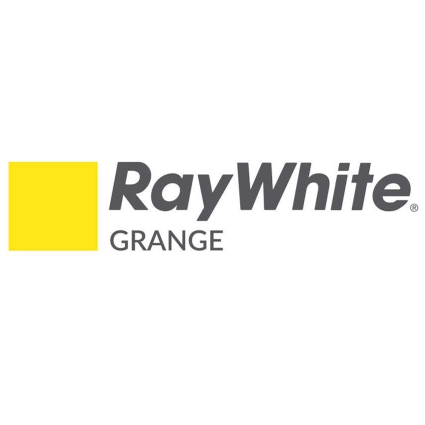 Ray White Grange | real estate agency | 559 Grange Rd, Grange SA 5022, Australia | 0883535544 OR +61 8 8353 5544