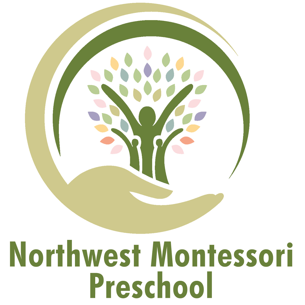 Northwest Montessori Preschool | school | Corner of O’Hea Street &, Jersey St, Coburg VIC 3058, Australia | 0393507077 OR +61 3 9350 7077
