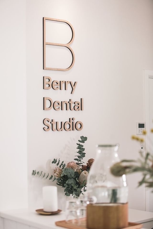 Berry Dental Studio | 1/78 Albert St, Berry NSW 2535, Australia | Phone: (02) 4412 6888