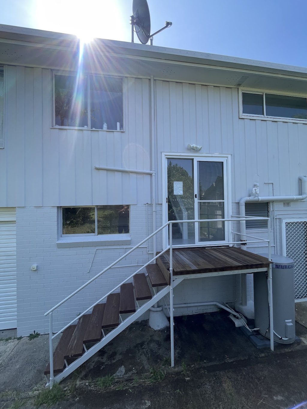Orion Plumbing | 101 Malvina Parade, Lake Haven NSW 2263, Australia | Phone: 0411 185 836