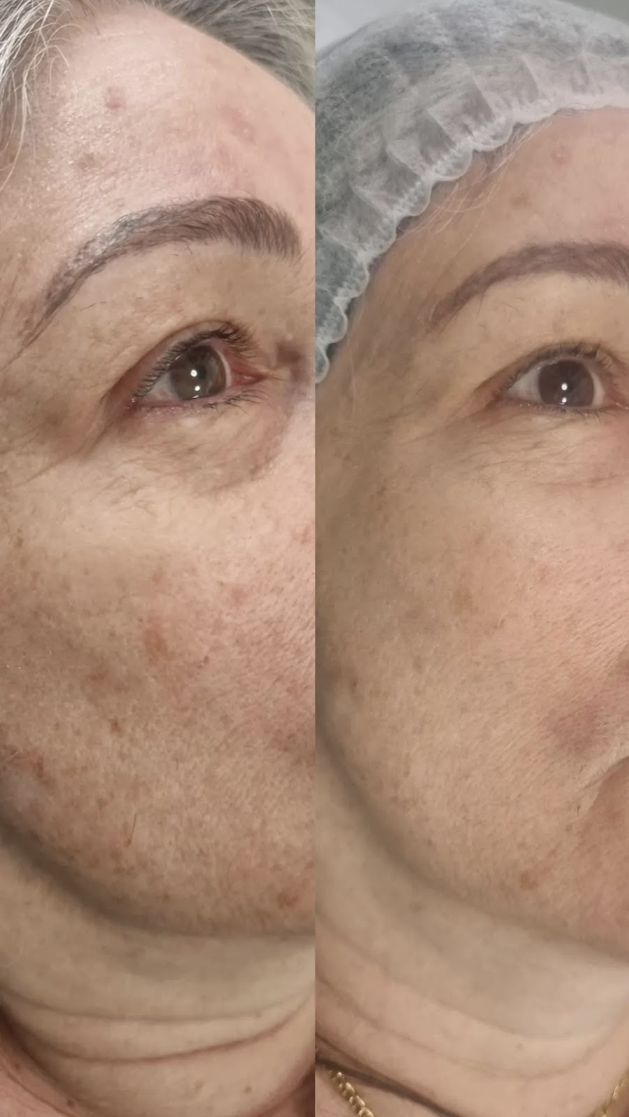 Emmadene beauty therapy | 23 Majors Bay Rd, Concord NSW 2137, Australia | Phone: 0448 050 550