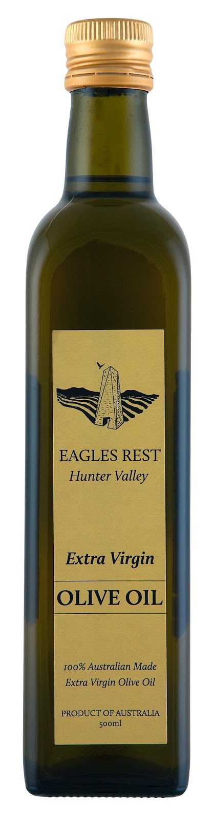 Eagles Rest Cellar Door | 534 Oakey Creek Rd, Pokolbin NSW 2320, Australia | Phone: (02) 4998 6714