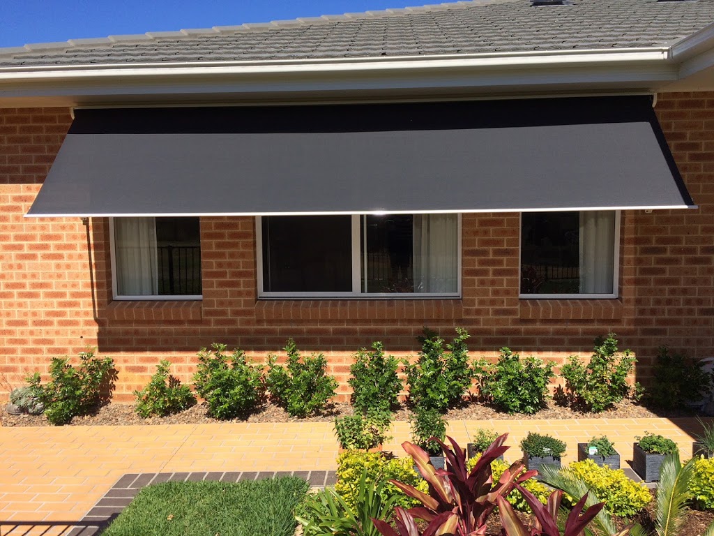 Shield Window Furnishing | 8/4 Birmingham Ave, Villawood NSW 2163, Australia | Phone: 1300 857 534