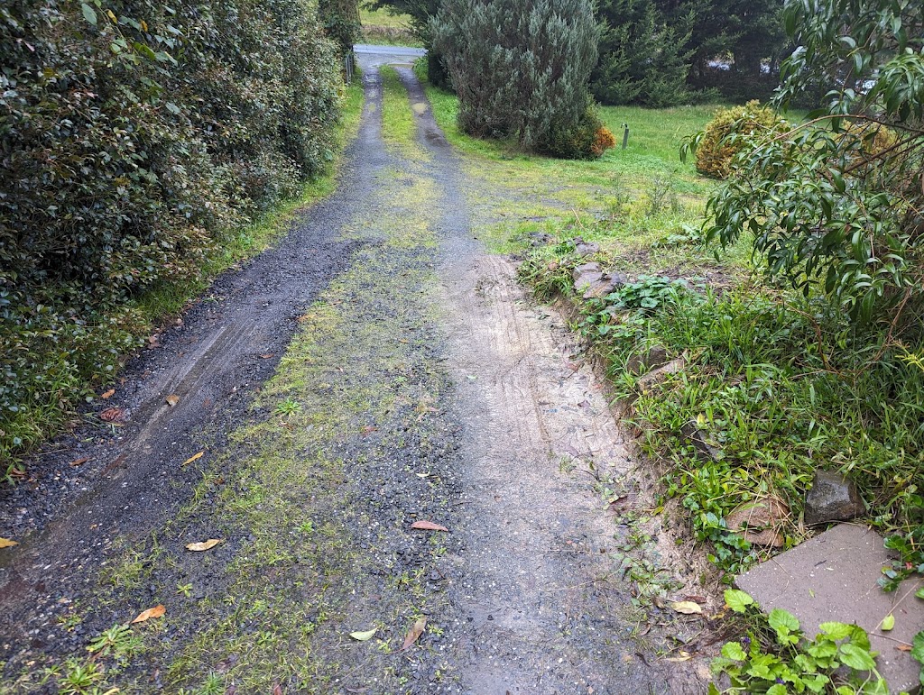 Healesville Getaway | 53 Lalors Rd, Healesville VIC 3777, Australia | Phone: 0431 995 551