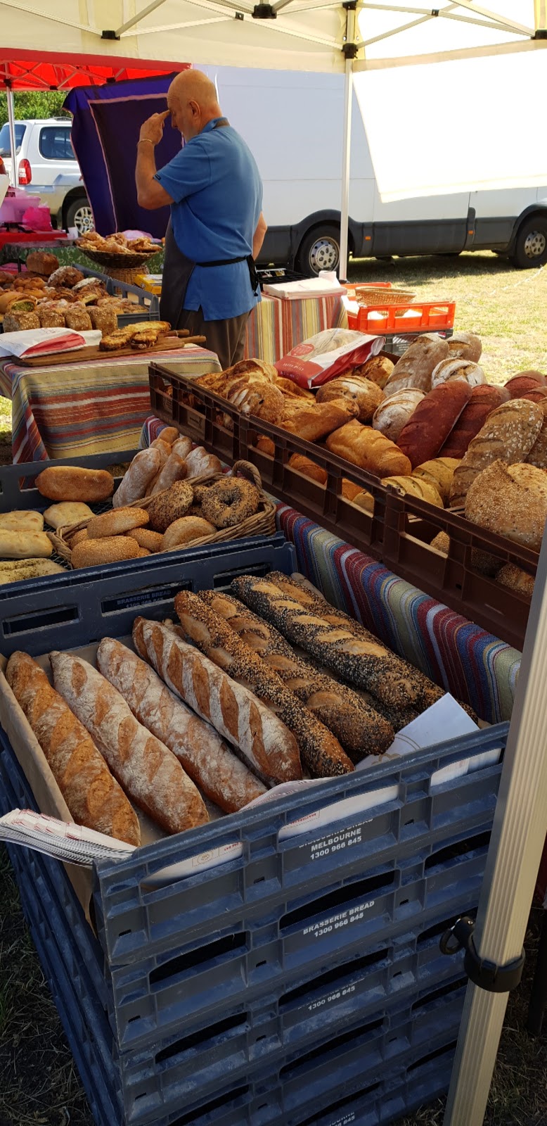 Bayside Farmers Market | Jetty Rd, Sandringham VIC 3191, Australia | Phone: 0419 351 878