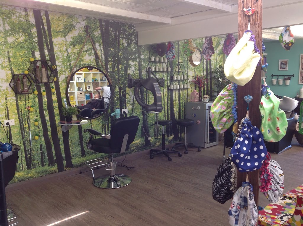 Marta G Hair Studio | hair care | 115 Molong Rd, Orange NSW 2800, Australia | 0263603100 OR +61 2 6360 3100