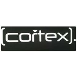 Cortex Hair by Hemz | hair care | 7 Rintoull St, Morwell VIC 3840, Australia | 0351339439 OR +61 3 5133 9439