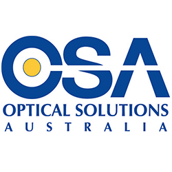 Optical Solutions Australia (OSA) | store | Unit 4/52 Holker St, Silverwater NSW 2128, Australia | 0293951400 OR +61 2 9395 1400