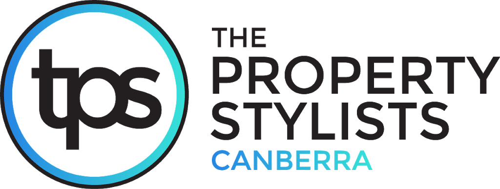 The Property Stylists Showroom | furniture store | 8 Ipswich St, Fyshwick ACT 2609, Australia | 0434491691 OR +61 434 491 691