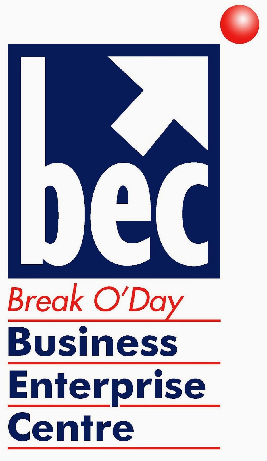 Break O Day Business Enterprise Centre | 1/34 Quail St, St Helens TAS 7216, Australia | Phone: (03) 6376 2044