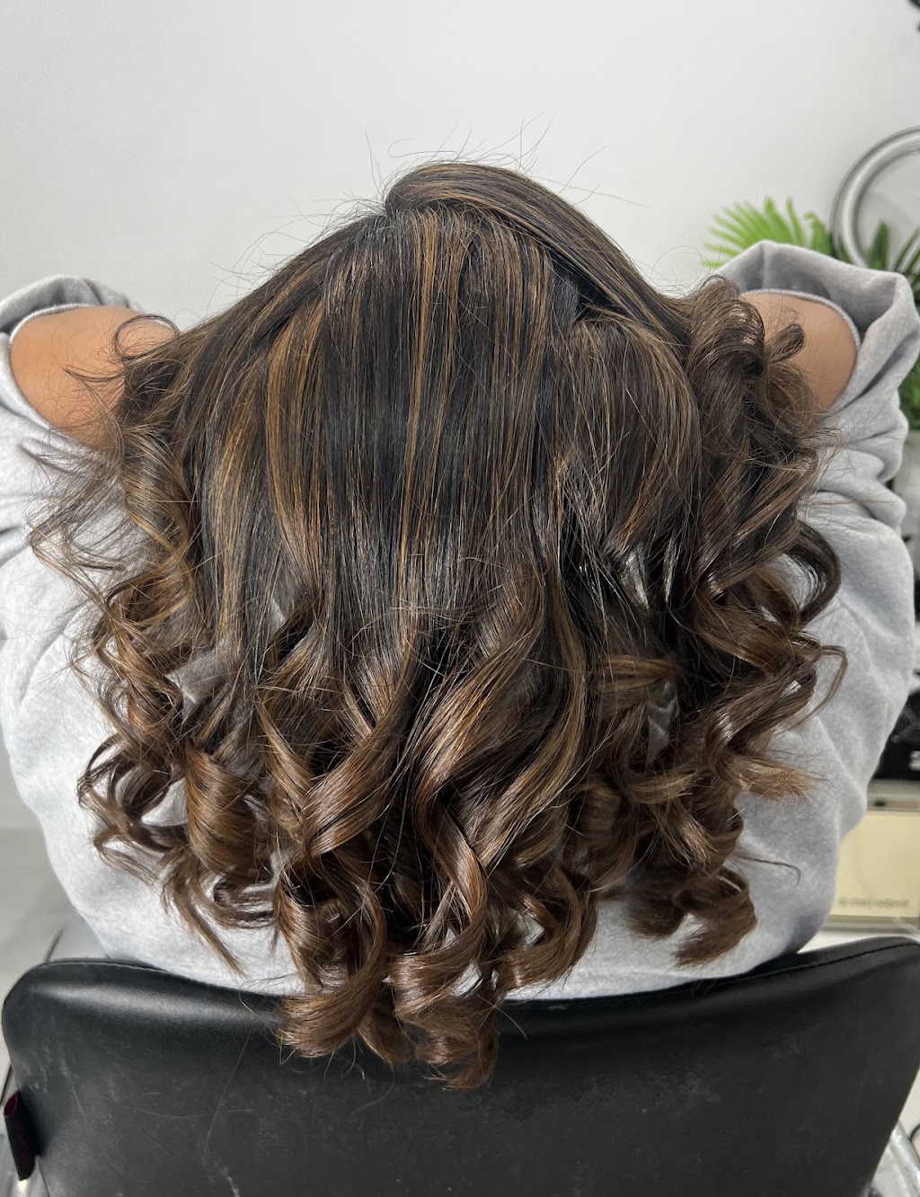 Nulook by SP | Milnes Parade, Marsden Park NSW 2765, Australia | Phone: 0411 844 652