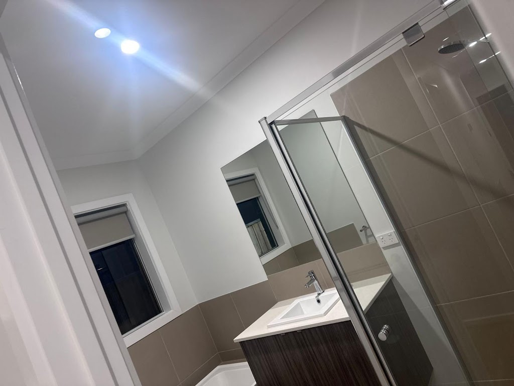 NYC Cleaning | 5 Domain Terrace, South Morang VIC 3752, Australia | Phone: 0494 167 651