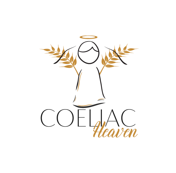 Coeliac Heaven | store | 6 Williams St, Dayboro QLD 4521, Australia | 0415446085 OR +61 415 446 085