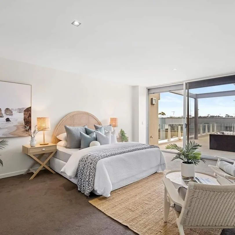Geelong and Surf Coast Maintenance | 33 The Esplanade, Geelong VIC 3220, Australia | Phone: 0400 771 936